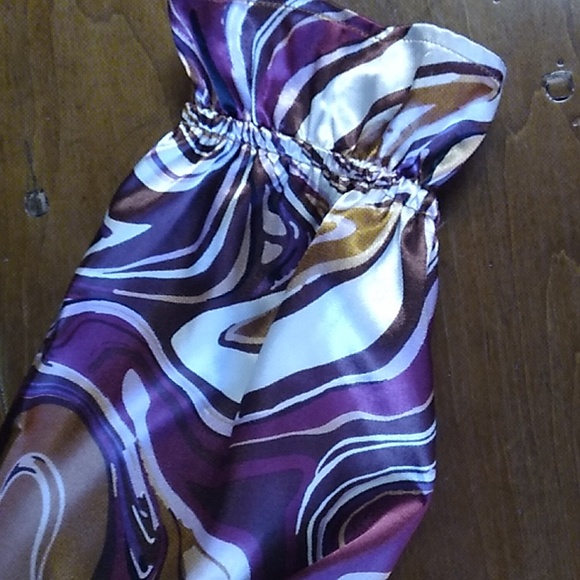 O.L.M super cute top - Picture 4 of 8